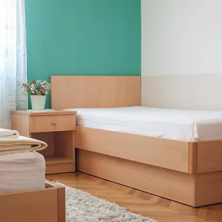 Damir マカルスカ