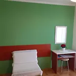 Damir Guest house