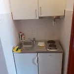 Guest house Damir