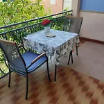 Damir Guest house