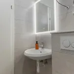 Damir Guest house