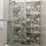 Guest house Damir
