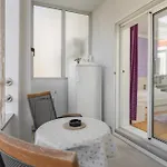 Damir Guest house 3*