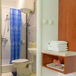 Damir Guest house Makarska