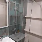 Guest house Damir 3*