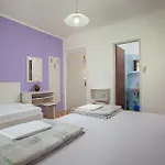 Guest house Damir 3*