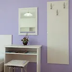 Guest house Damir