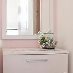 Damir Guest house