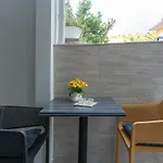 Guest house Damir Makarska