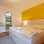 Guest house Damir Makarska