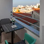 Damir Guest house