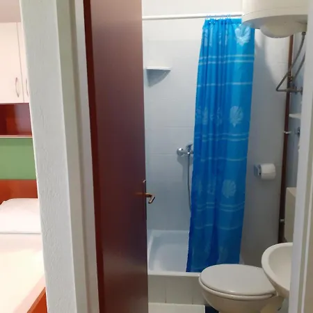 Damir 마카르스카