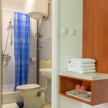 Damir Guest house Makarska