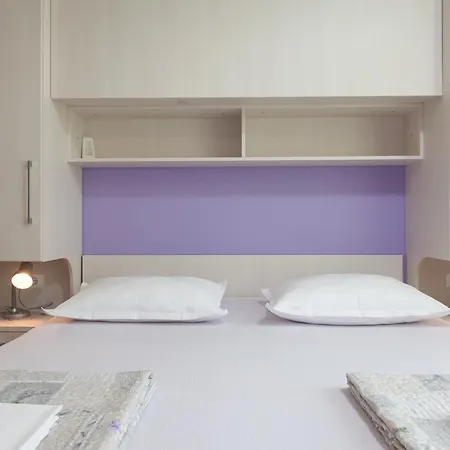 Damir Gæstehus 3*