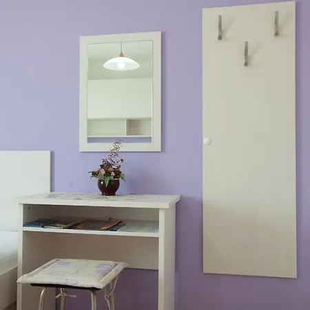 게스트하우스 Damir