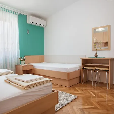 Damir 마카르스카