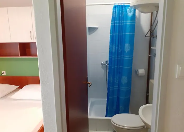 Damir מאקרסקה