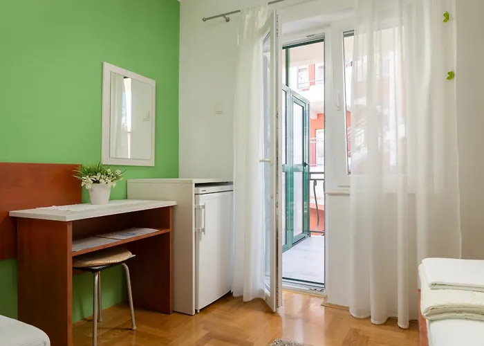 Damir מאקרסקה