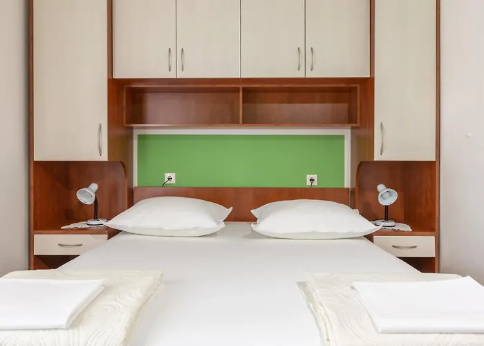 Damir מאקרסקה