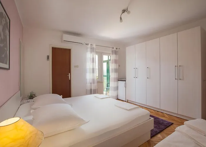 Damir מאקרסקה